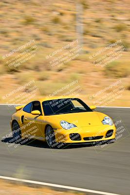 media/Sep-25-2024-Open Track Racing (Wed) [[e97609b8b7]]/Blue Group/Session 2 (Turn 5)/